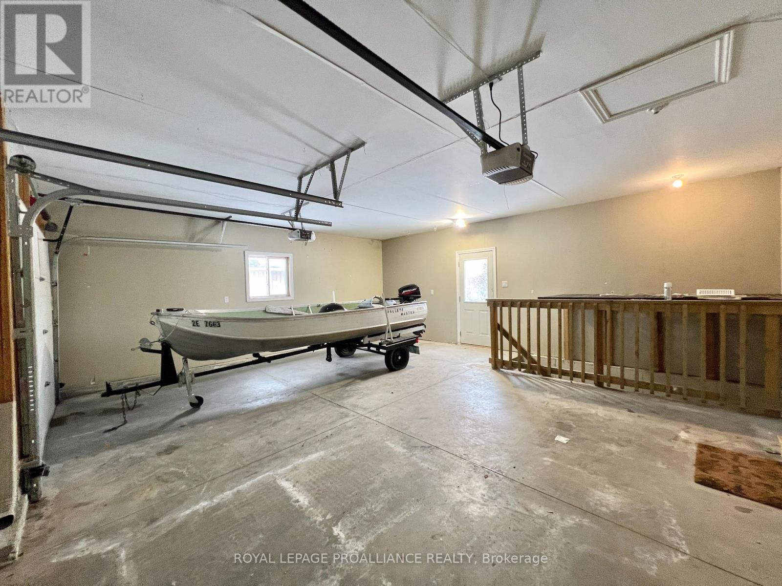 500 Boulton Road, Quinte West, Ontario  K8V 5P7 - Photo 36 - X12900760