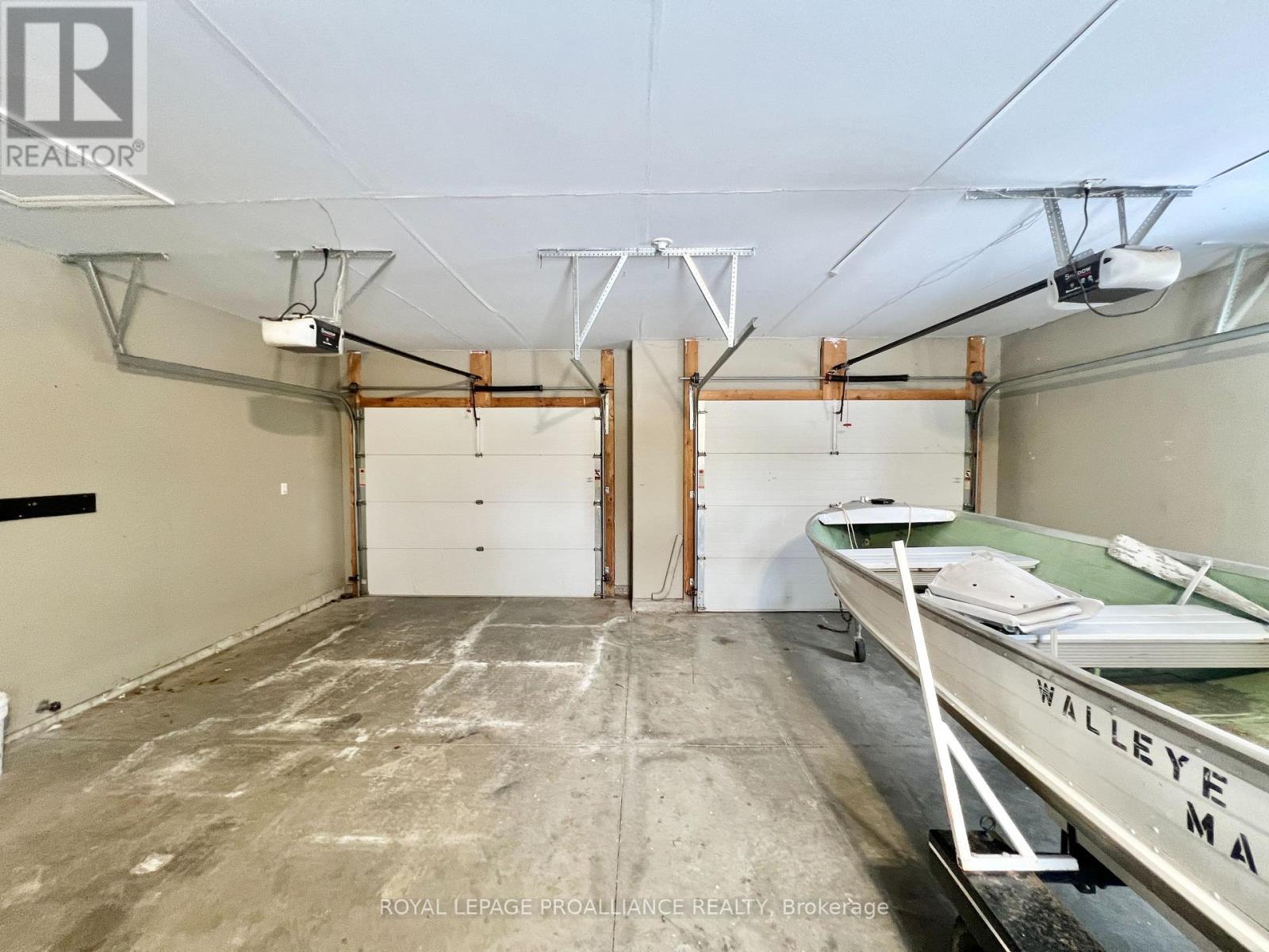 500 Boulton Road, Quinte West, Ontario  K8V 5P7 - Photo 37 - X12900760