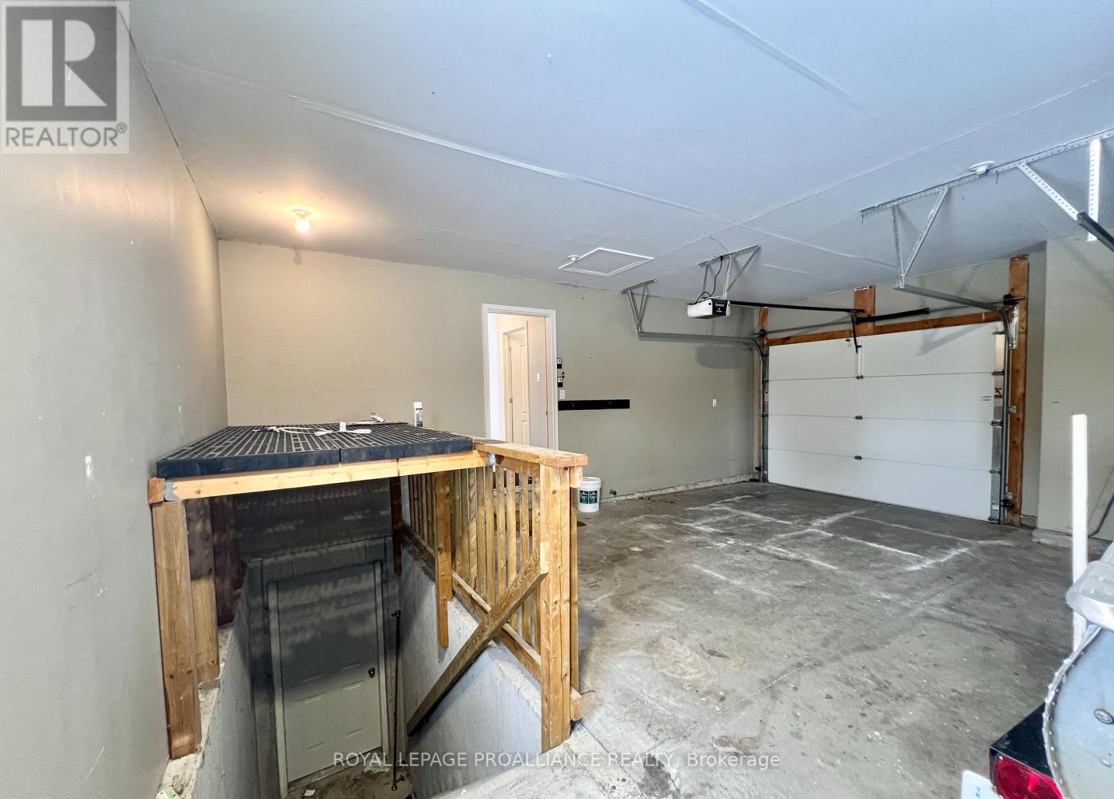 500 Boulton Road, Quinte West, Ontario  K8V 5P7 - Photo 38 - X12900760