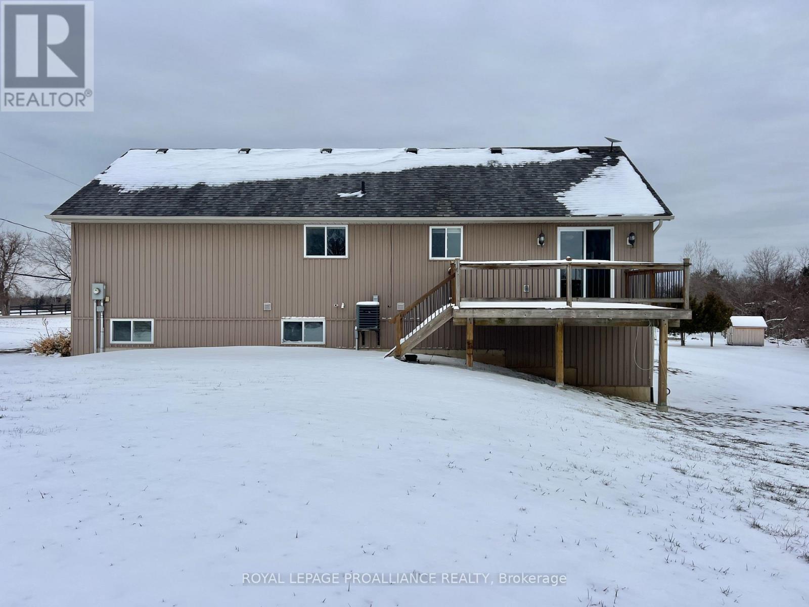 500 Boulton Road, Quinte West, Ontario  K8V 5P7 - Photo 40 - X12900760