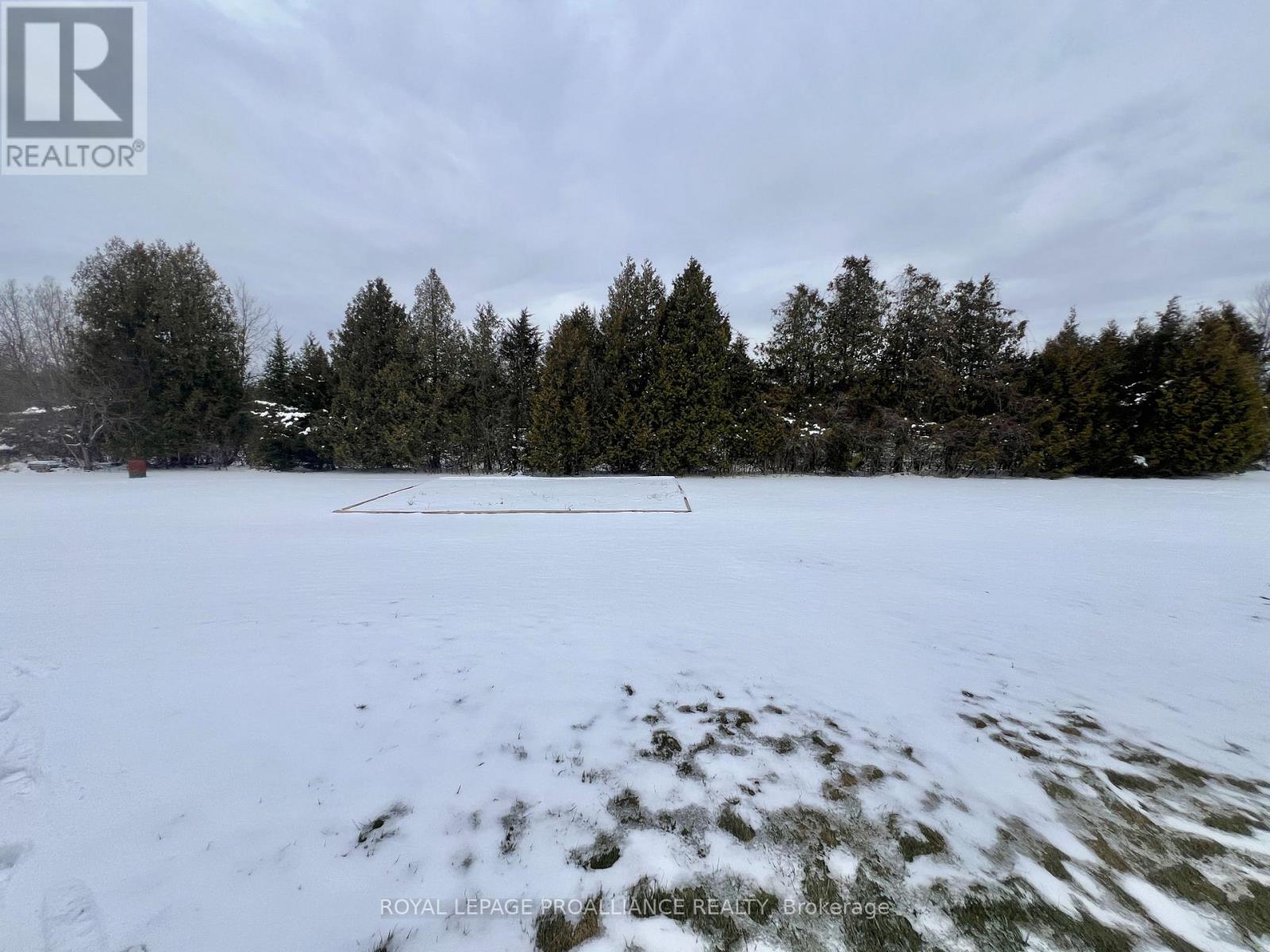 500 Boulton Road, Quinte West, Ontario  K8V 5P7 - Photo 44 - X12900760