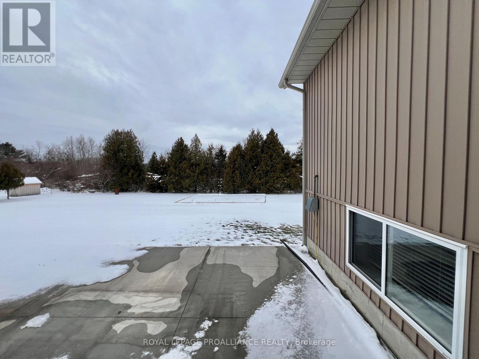 500 Boulton Road, Quinte West, Ontario  K8V 5P7 - Photo 45 - X12900760