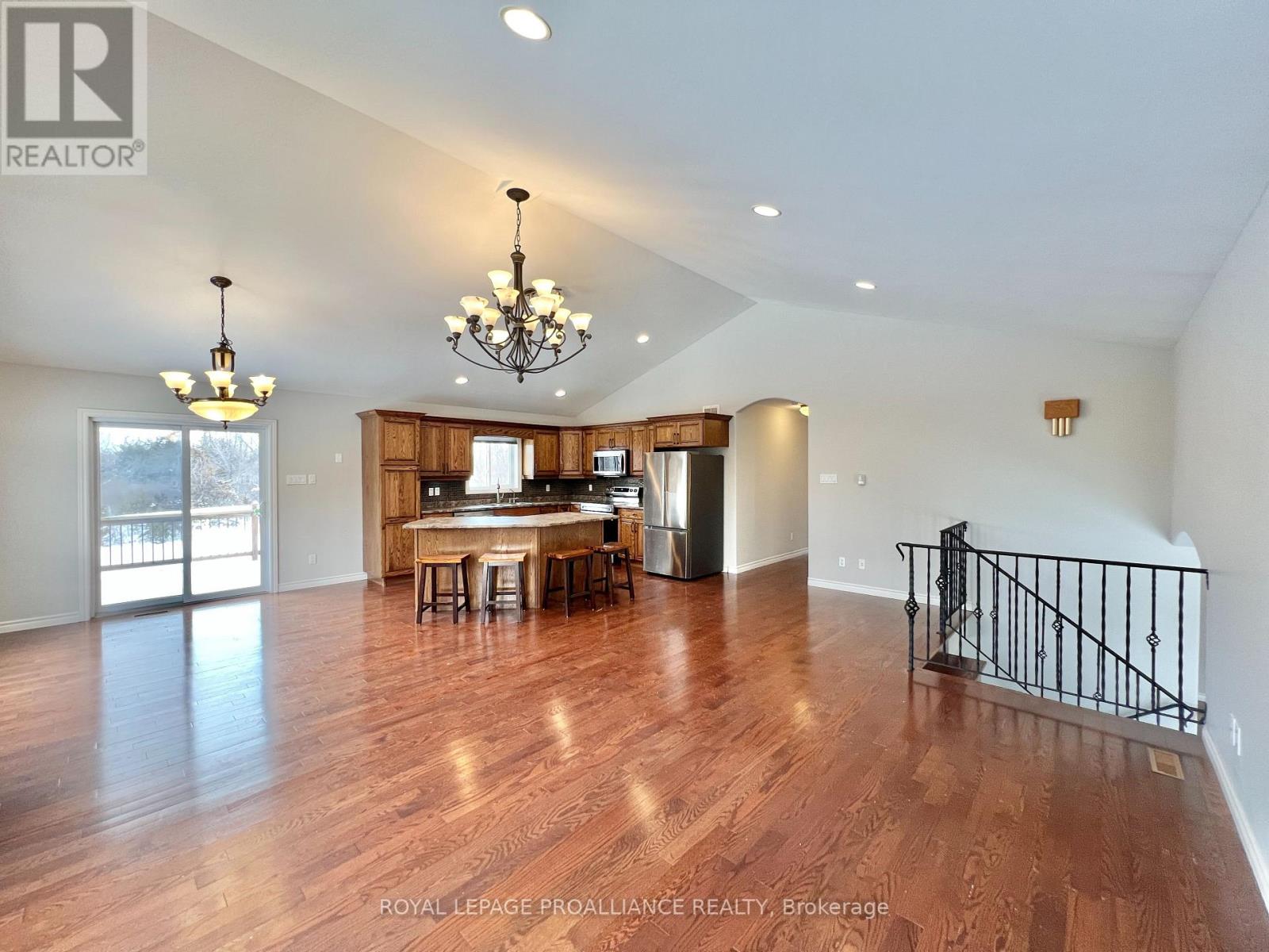 500 Boulton Road, Quinte West, Ontario  K8V 5P7 - Photo 8 - X12900760