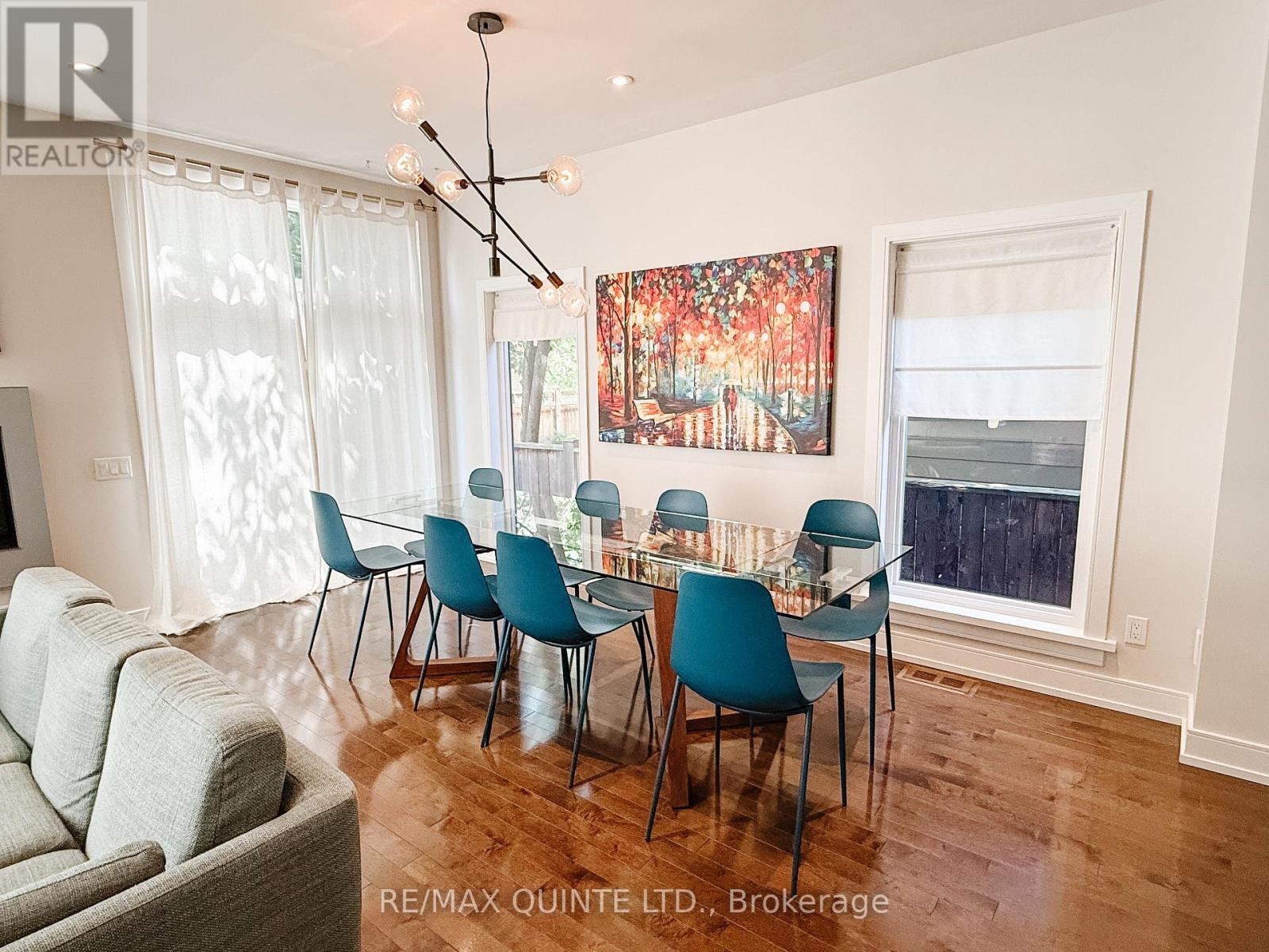 362 Roosevelt Avenue, Ottawa, Ontario  K2A 1Z3 - Photo 11 - X12900864