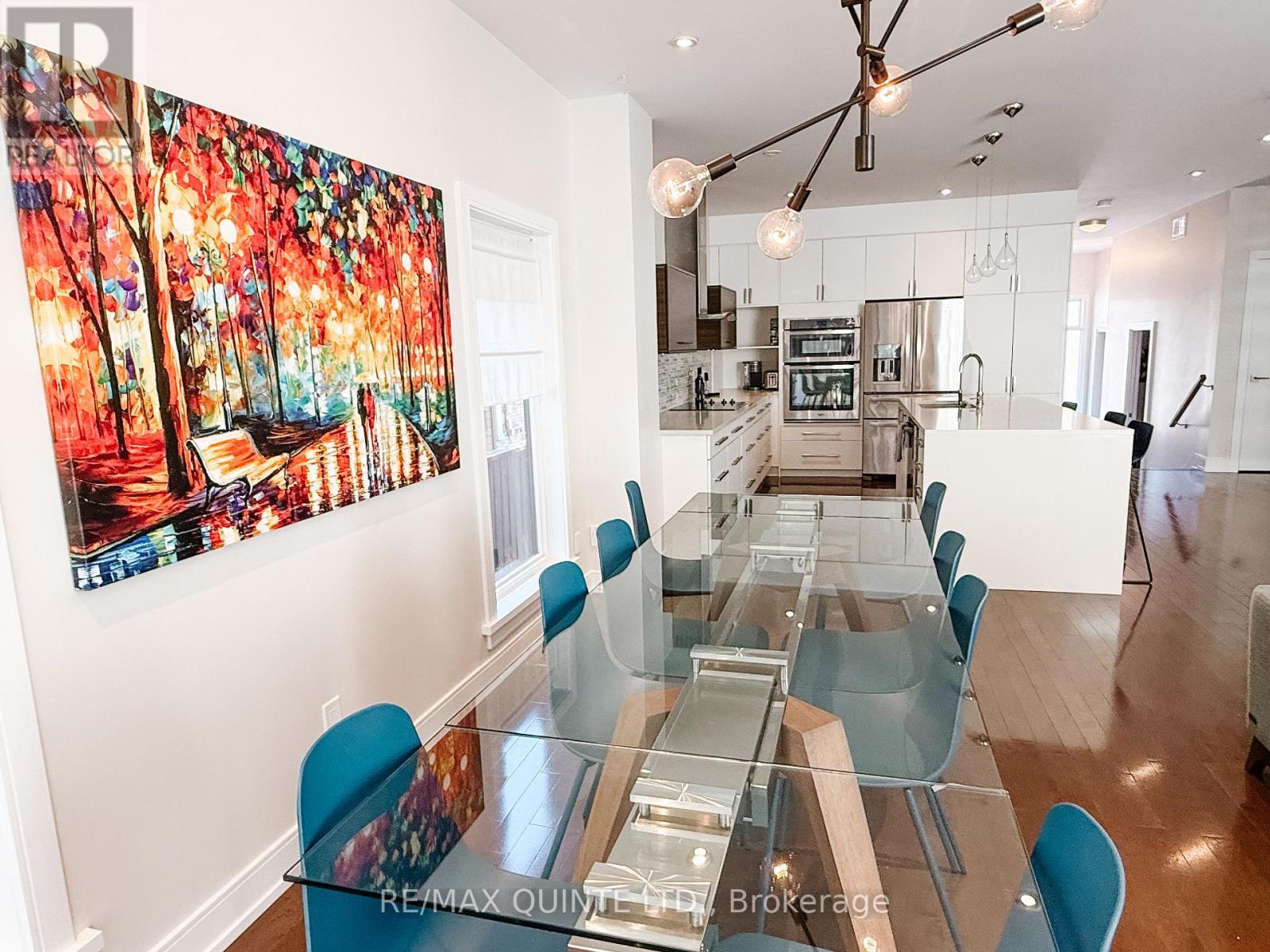 362 Roosevelt Avenue, Ottawa, Ontario  K2A 1Z3 - Photo 12 - X12900864