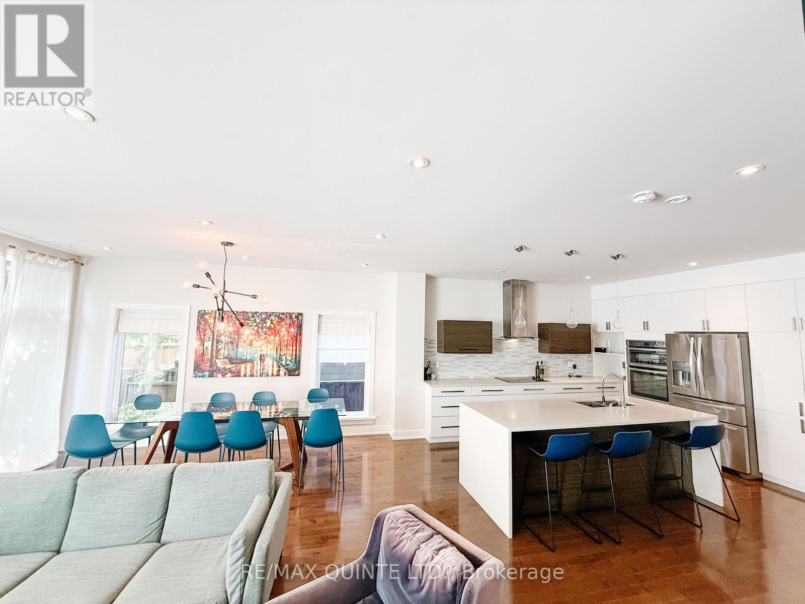 362 Roosevelt Avenue, Ottawa, Ontario  K2A 1Z3 - Photo 13 - X12900864