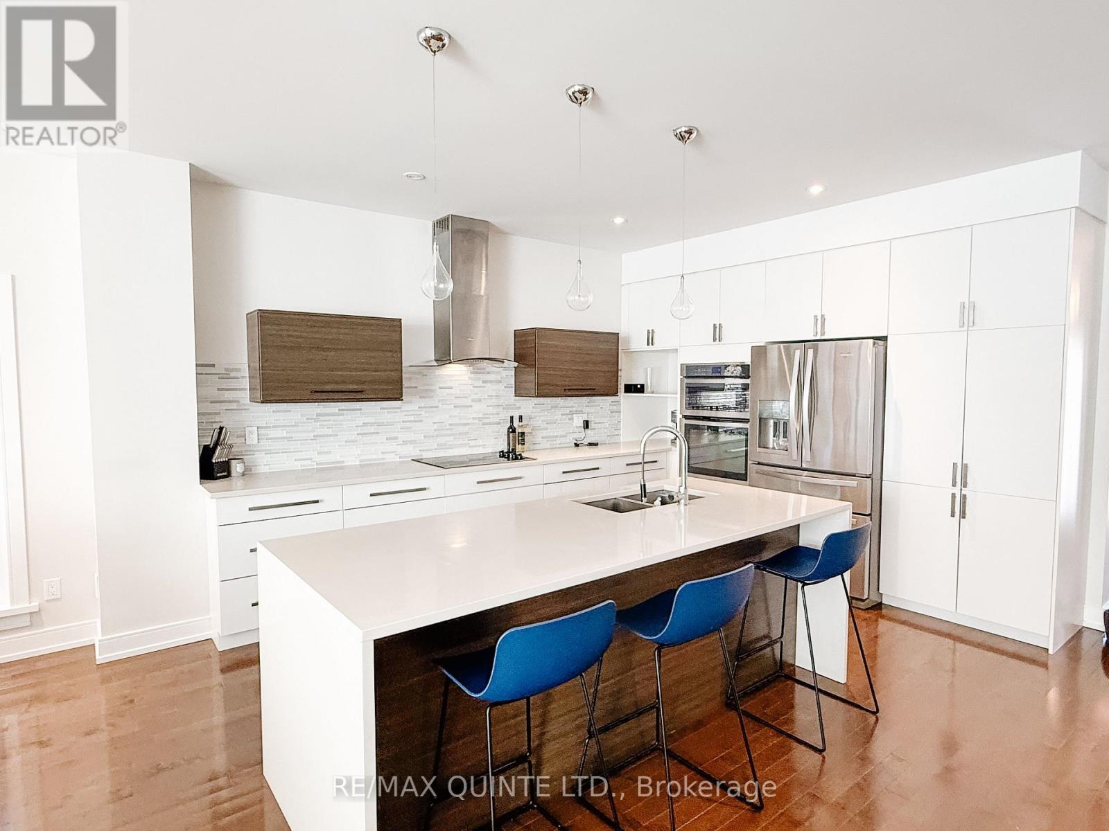 362 Roosevelt Avenue, Ottawa, Ontario  K2A 1Z3 - Photo 14 - X12900864