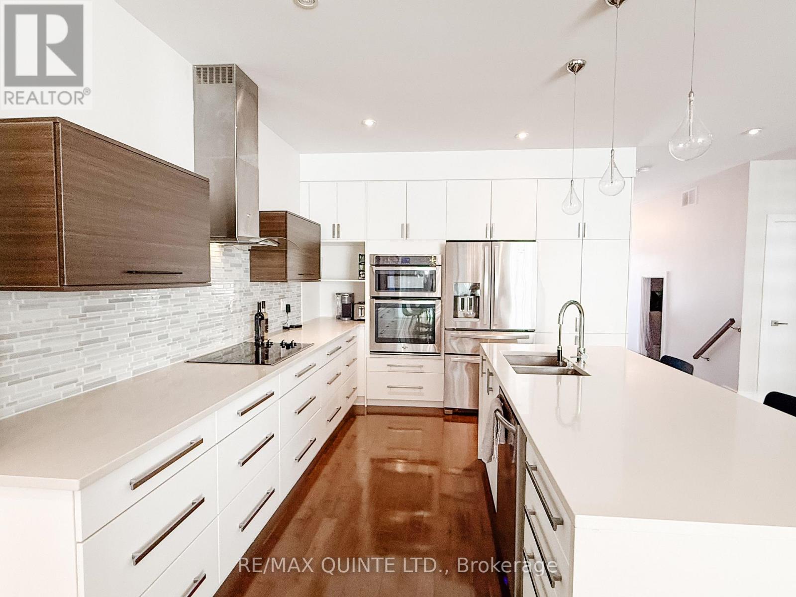 362 Roosevelt Avenue, Ottawa, Ontario  K2A 1Z3 - Photo 15 - X12900864