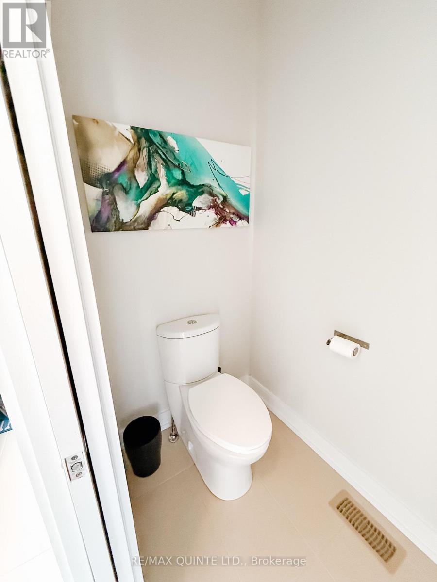 362 Roosevelt Avenue, Ottawa, Ontario  K2A 1Z3 - Photo 16 - X12900864