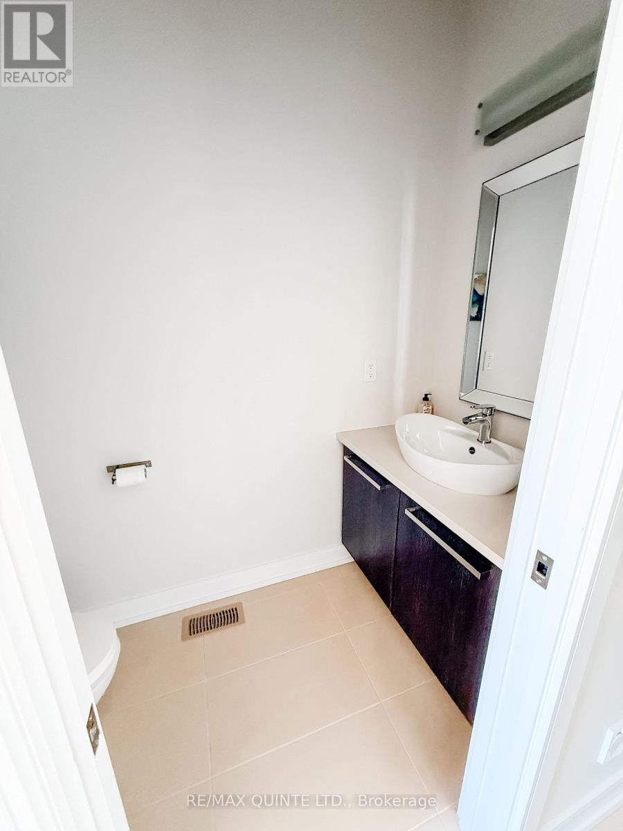 362 Roosevelt Avenue, Ottawa, Ontario  K2A 1Z3 - Photo 17 - X12900864