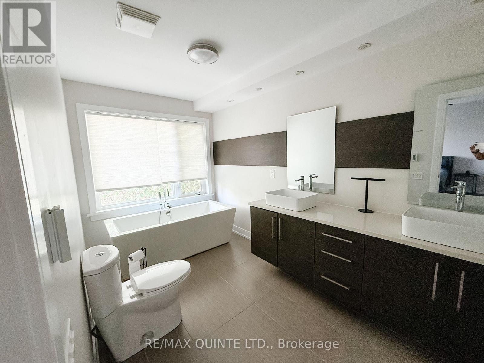 362 Roosevelt Avenue, Ottawa, Ontario  K2A 1Z3 - Photo 20 - X12900864