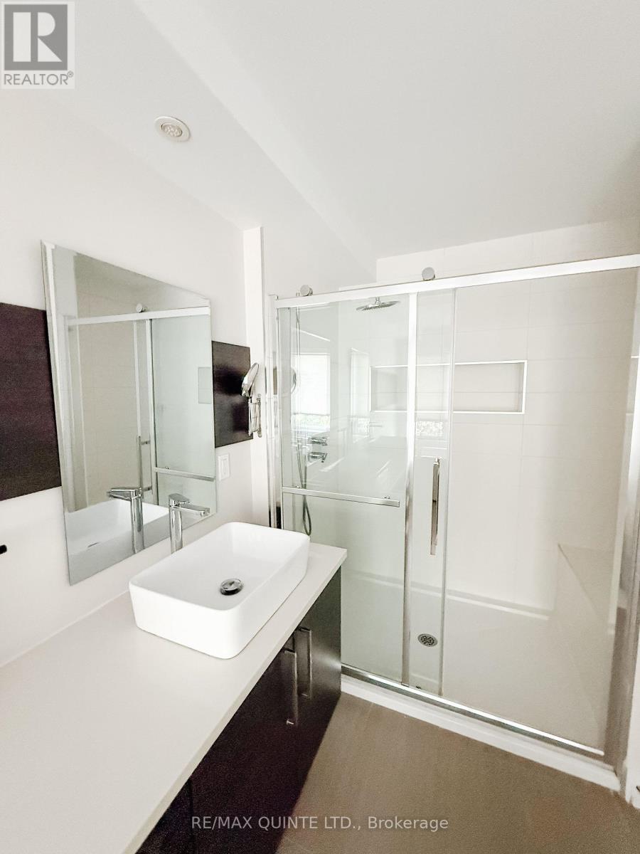 362 Roosevelt Avenue, Ottawa, Ontario  K2A 1Z3 - Photo 21 - X12900864