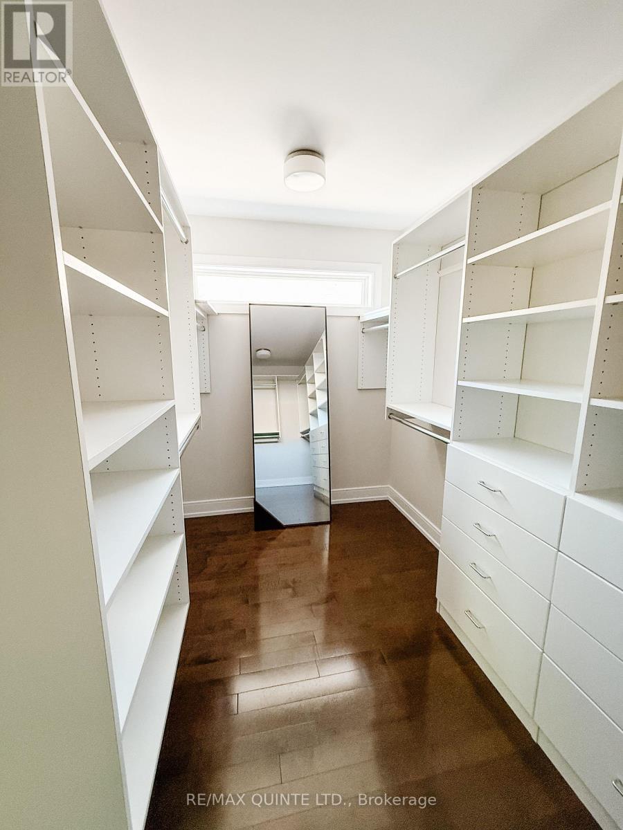 362 Roosevelt Avenue, Ottawa, Ontario  K2A 1Z3 - Photo 23 - X12900864