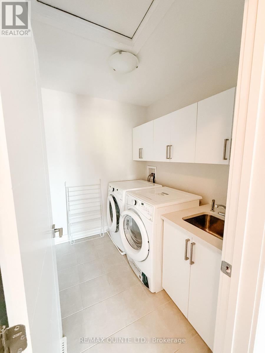 362 Roosevelt Avenue, Ottawa, Ontario  K2A 1Z3 - Photo 24 - X12900864