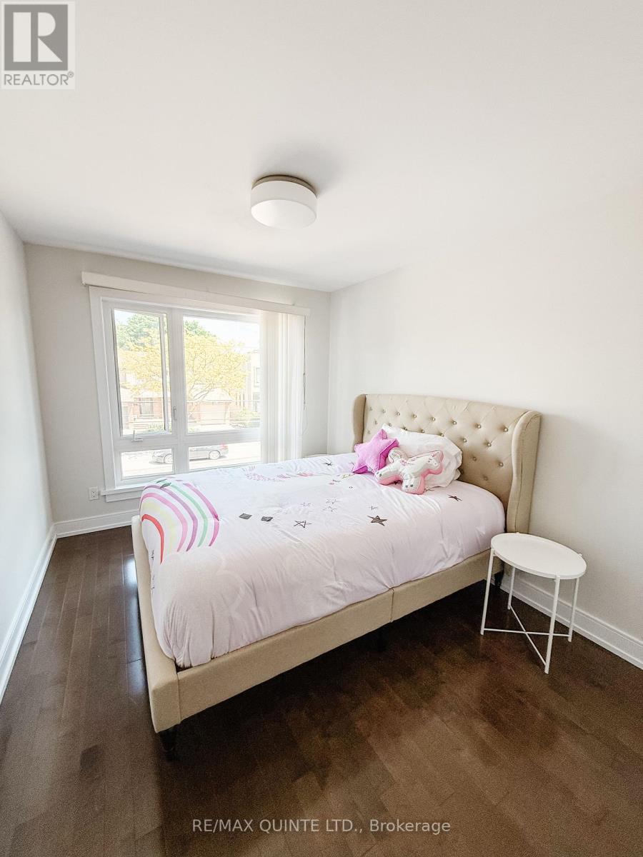 362 Roosevelt Avenue, Ottawa, Ontario  K2A 1Z3 - Photo 25 - X12900864