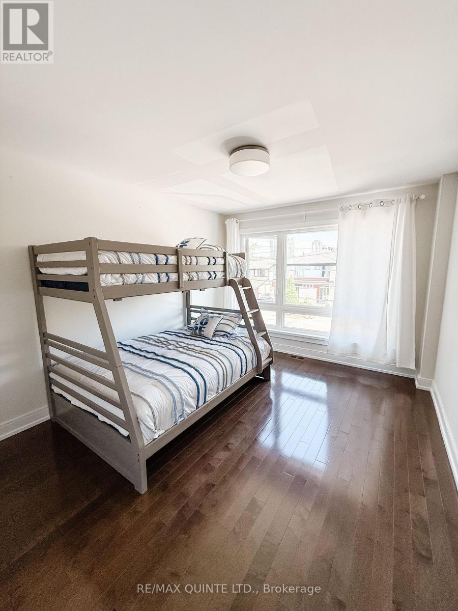 362 Roosevelt Avenue, Ottawa, Ontario  K2A 1Z3 - Photo 26 - X12900864