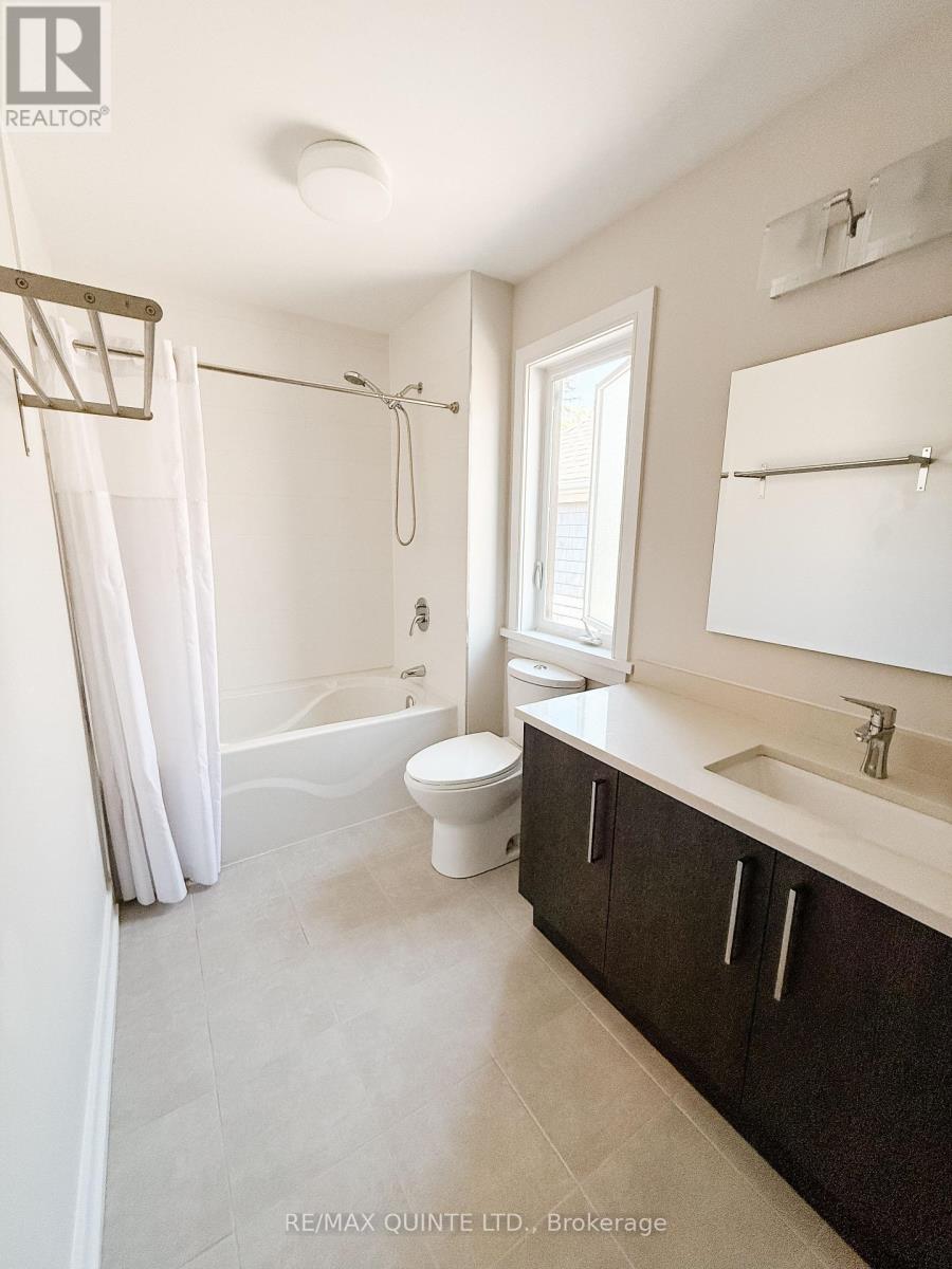 362 Roosevelt Avenue, Ottawa, Ontario  K2A 1Z3 - Photo 27 - X12900864