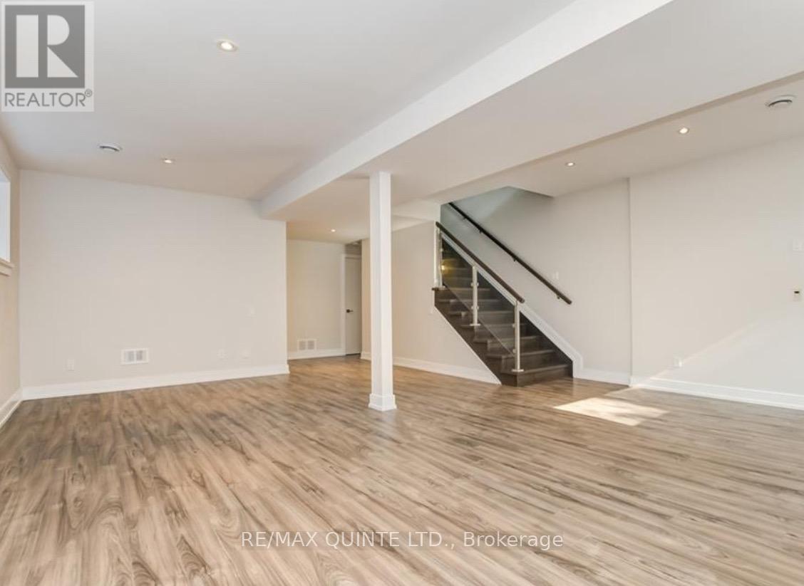 362 Roosevelt Avenue, Ottawa, Ontario  K2A 1Z3 - Photo 28 - X12900864