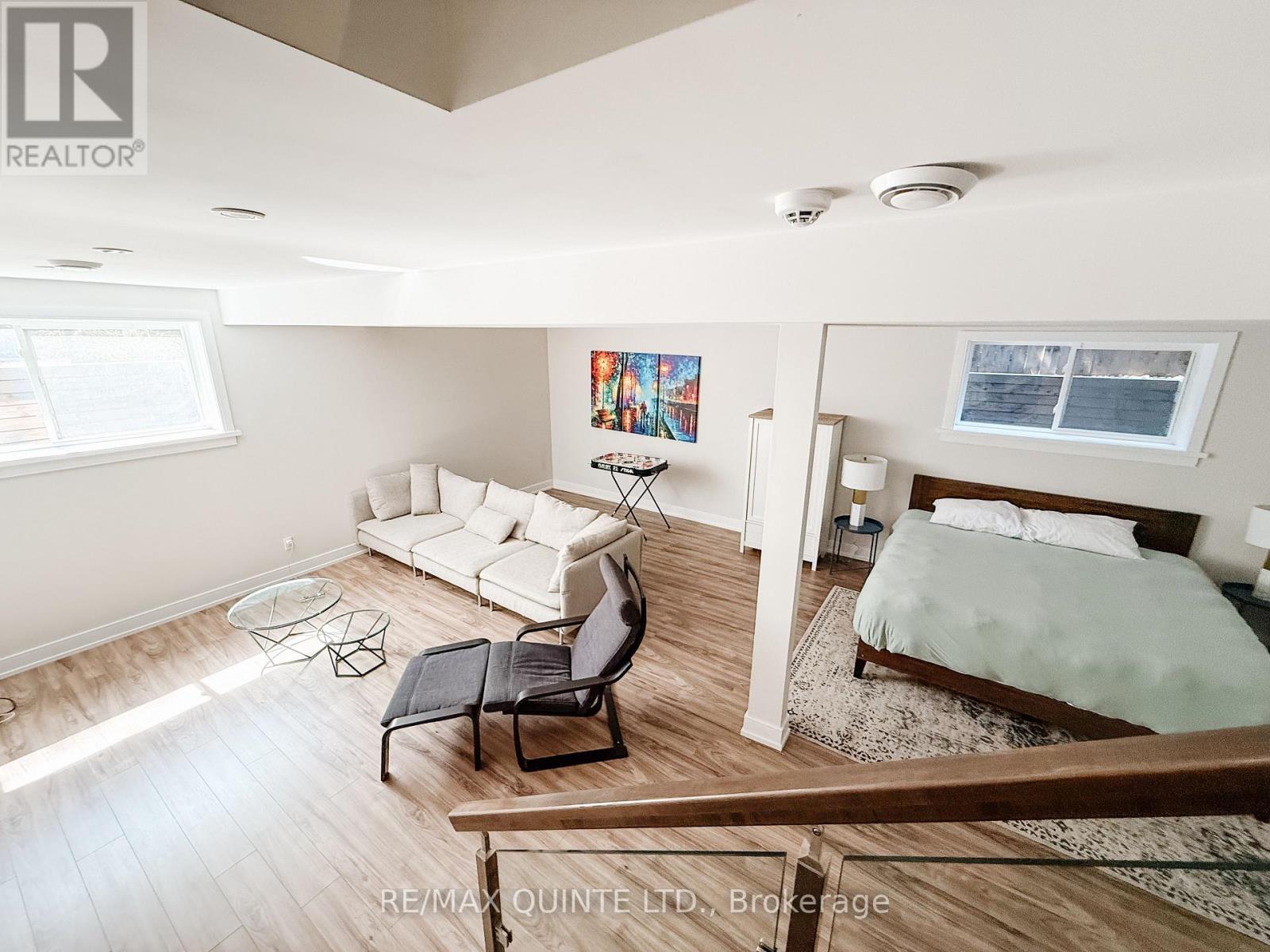 362 Roosevelt Avenue, Ottawa, Ontario  K2A 1Z3 - Photo 29 - X12900864