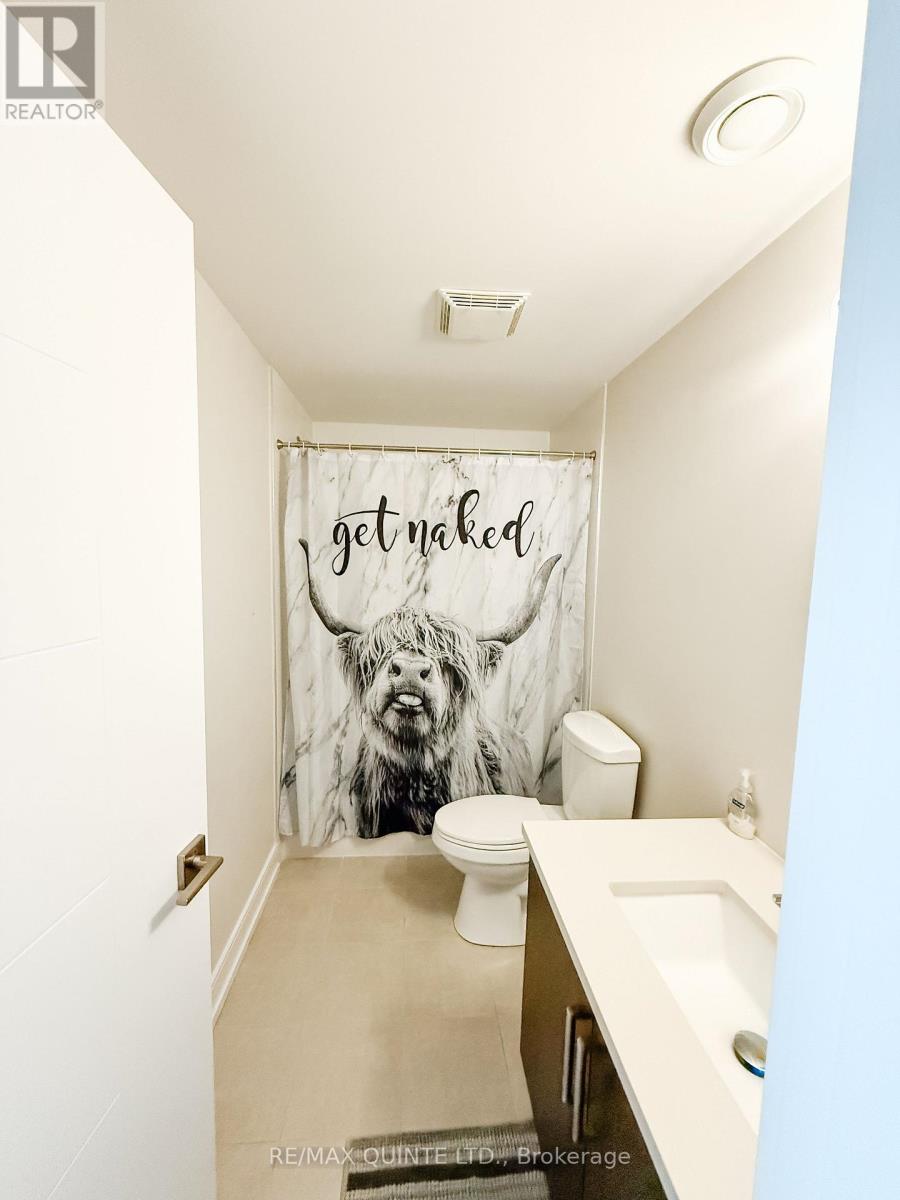 362 Roosevelt Avenue, Ottawa, Ontario  K2A 1Z3 - Photo 30 - X12900864