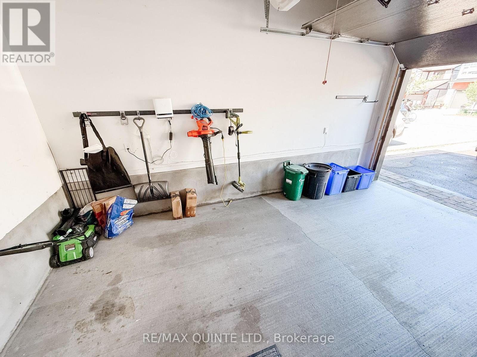 362 Roosevelt Avenue, Ottawa, Ontario  K2A 1Z3 - Photo 31 - X12900864