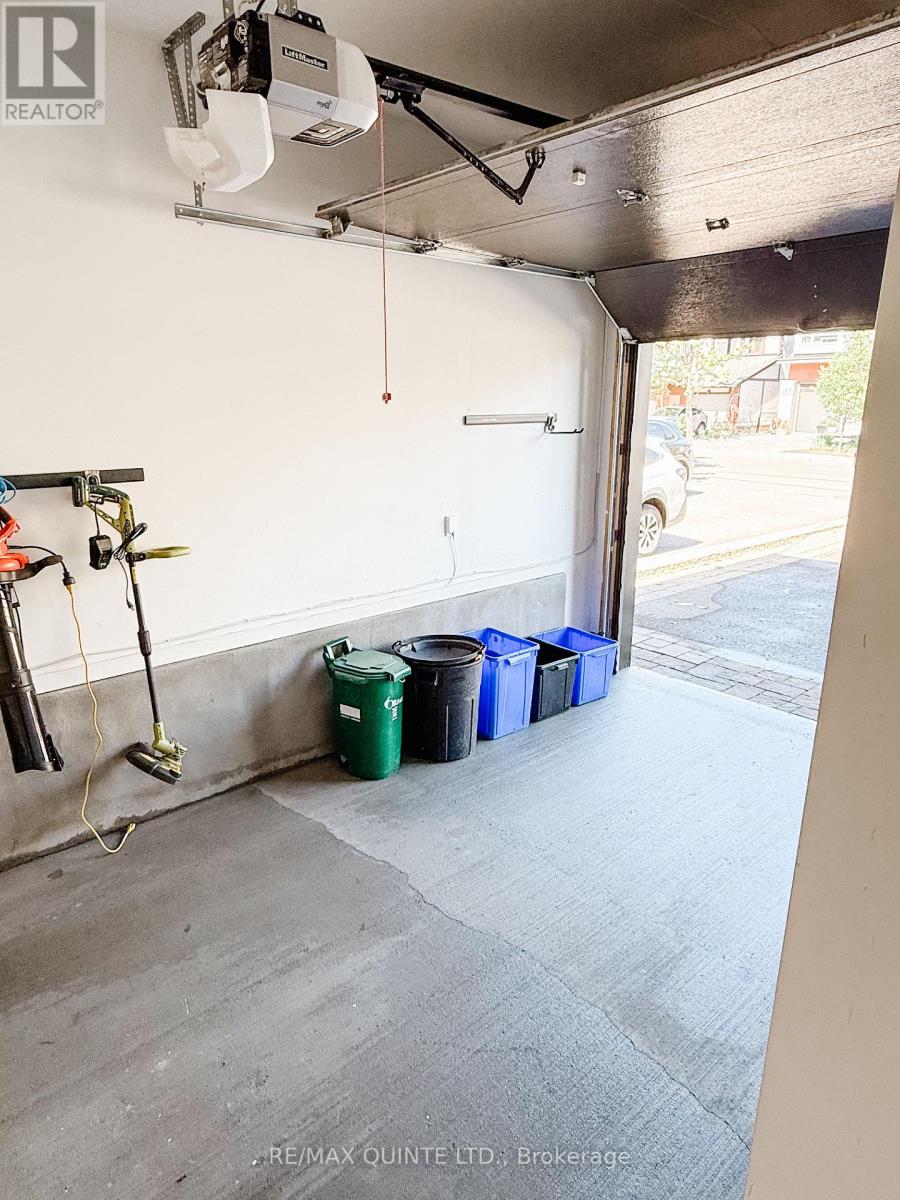 362 Roosevelt Avenue, Ottawa, Ontario  K2A 1Z3 - Photo 32 - X12900864