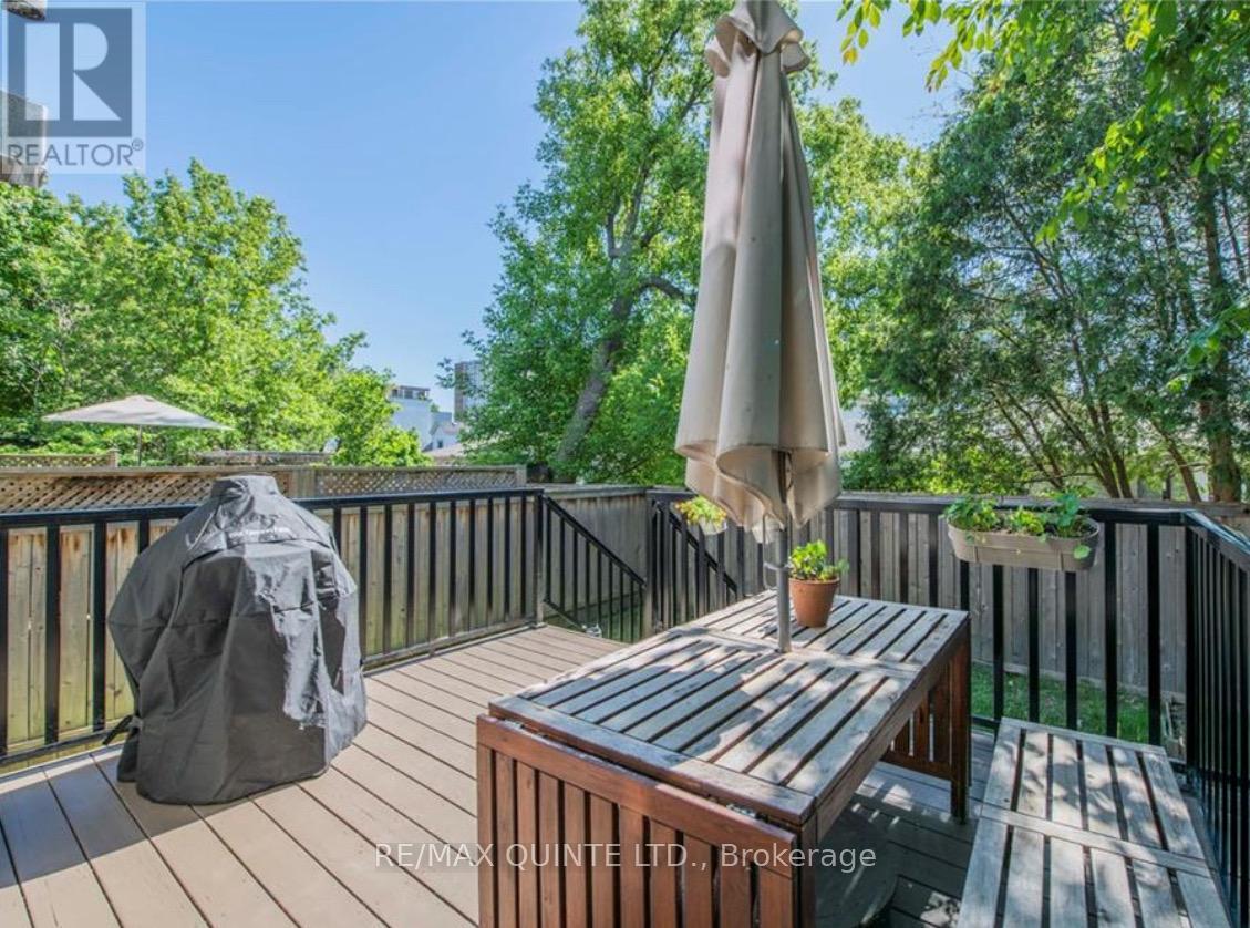 362 Roosevelt Avenue, Ottawa, Ontario  K2A 1Z3 - Photo 33 - X12900864