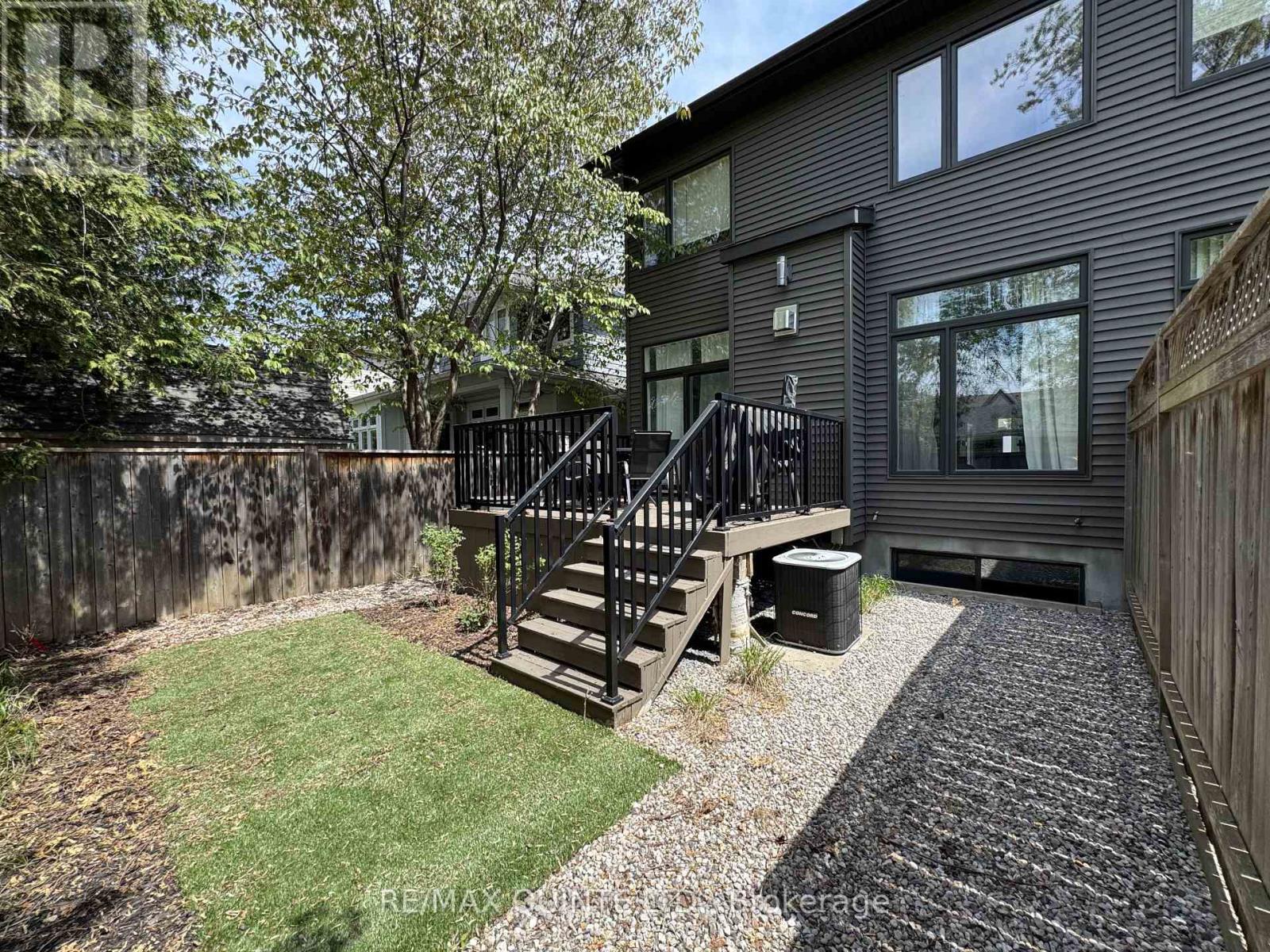 362 Roosevelt Avenue, Ottawa, Ontario  K2A 1Z3 - Photo 34 - X12900864