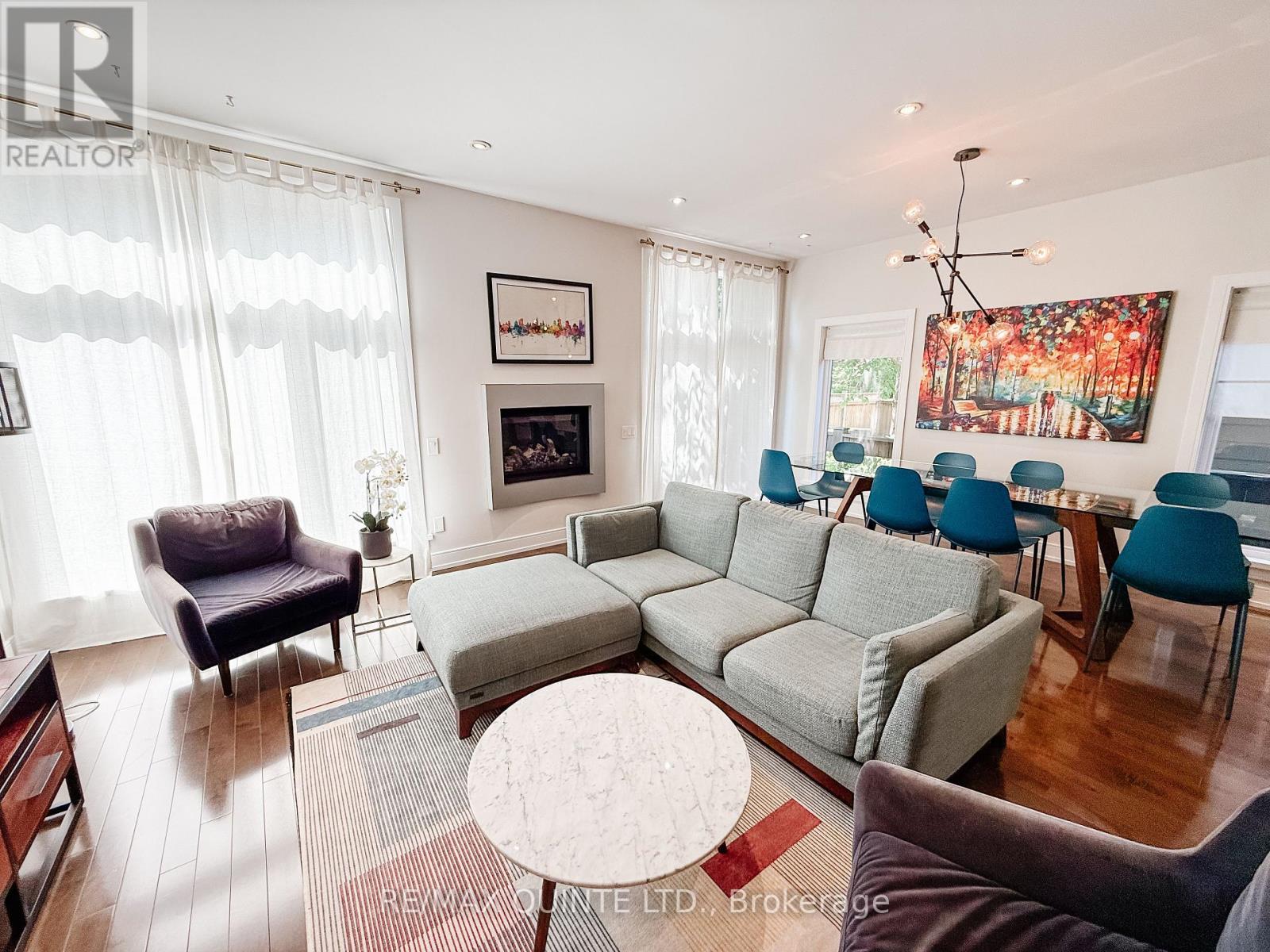 362 Roosevelt Avenue, Ottawa, Ontario  K2A 1Z3 - Photo 8 - X12900864