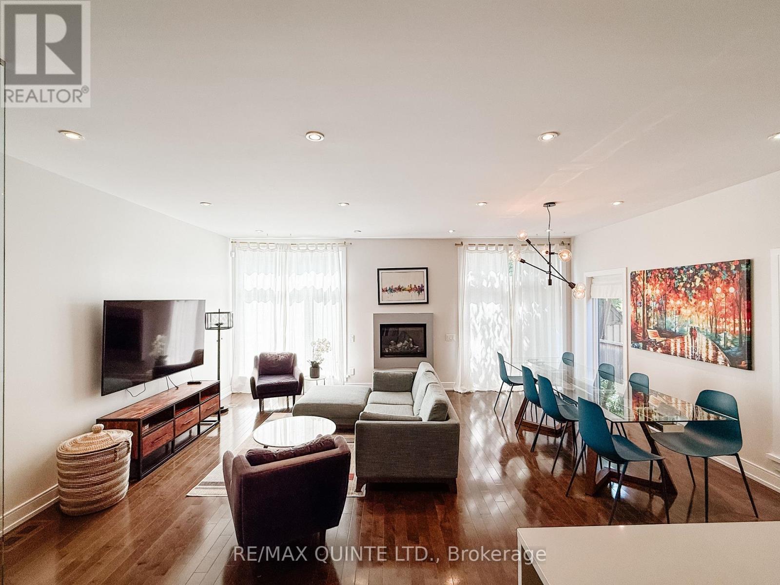 362 Roosevelt Avenue, Ottawa, Ontario  K2A 1Z3 - Photo 9 - X12900864