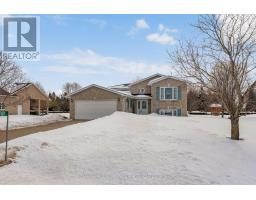 89 RIVERCREST DRIVE, Laurentian Valley, Ontario