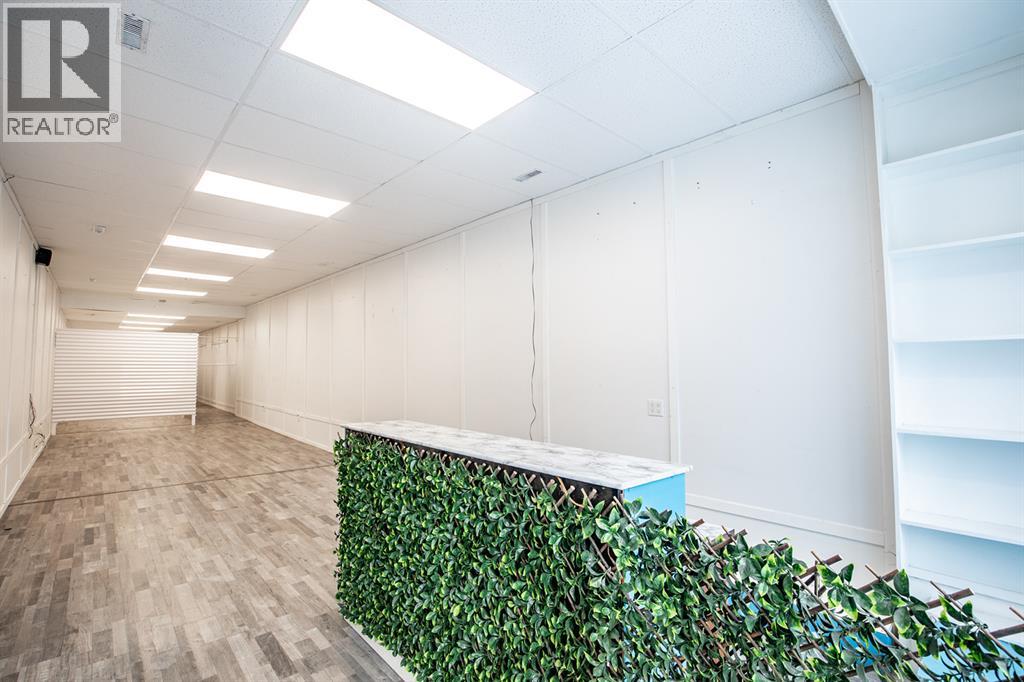 10024 100 Avenue, Grande Prairie, Alberta  T8V 0V3 - Photo 2 - A2255548