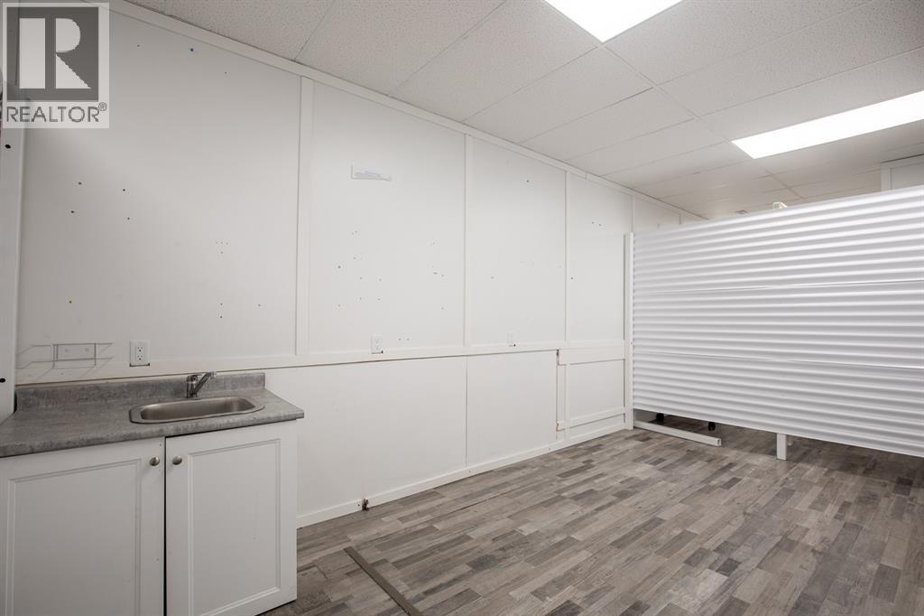 10024 100 Avenue, Grande Prairie, Alberta  T8V 0V3 - Photo 6 - A2255548