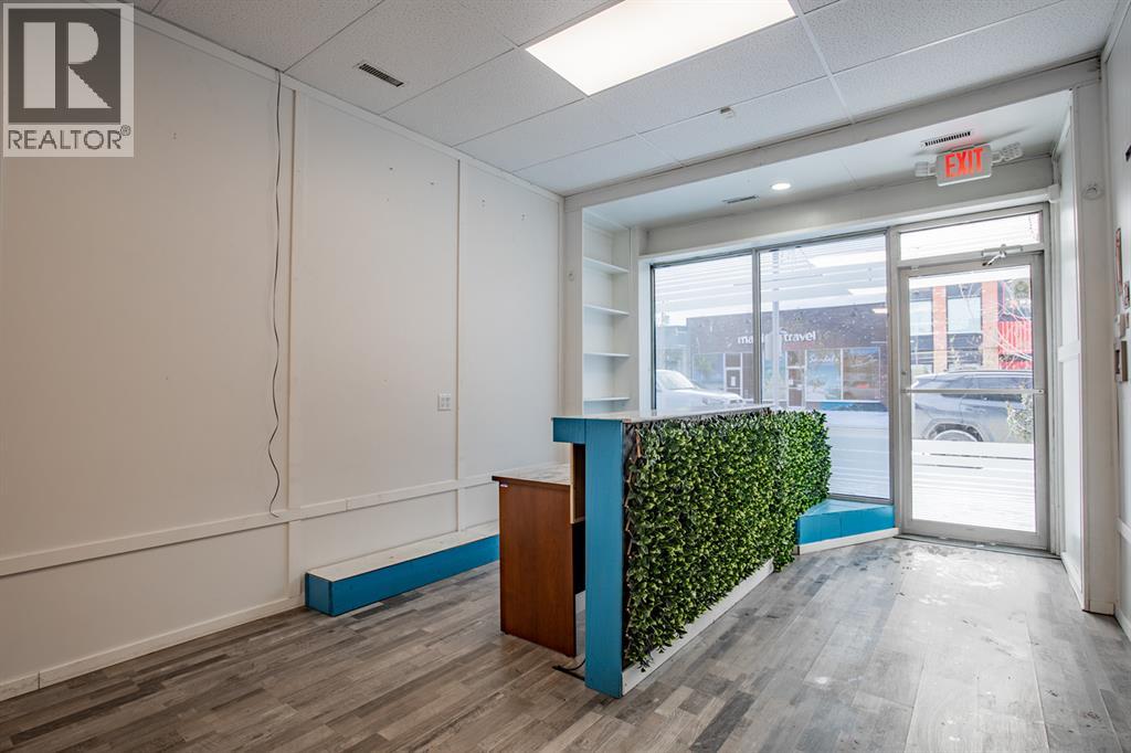 10024 100 Avenue, Grande Prairie, Alberta  T8V 0V3 - Photo 5 - A2255548