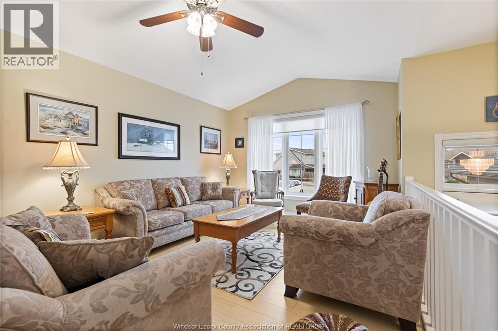 4 Homesteads Drive, Tilbury, Ontario  N0P 2L0 - Photo 5 - 26005249