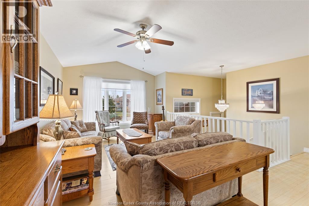 4 Homesteads Drive, Tilbury, Ontario  N0P 2L0 - Photo 7 - 26005249