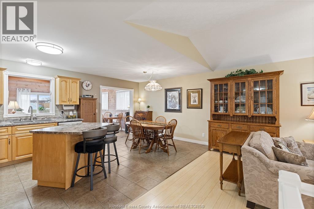 4 Homesteads Drive, Tilbury, Ontario  N0P 2L0 - Photo 6 - 26005249