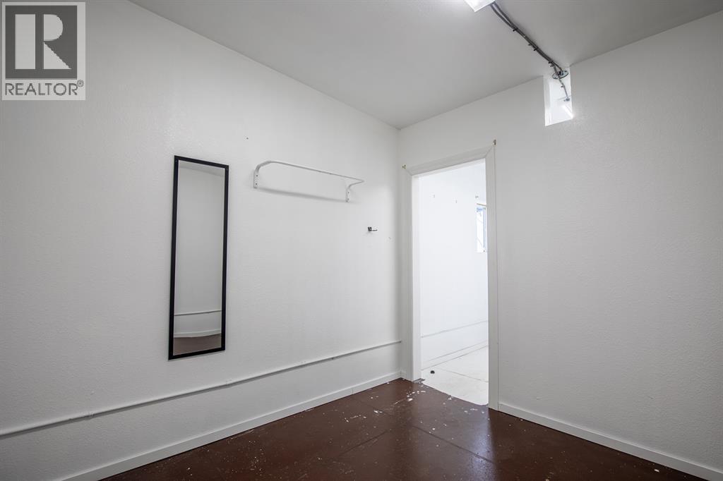 10024 100 Avenue, Grande Prairie, Alberta  T8V 0V3 - Photo 19 - A2255548