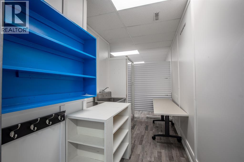 10024 100 Avenue, Grande Prairie, Alberta  T8V 0V3 - Photo 9 - A2255548