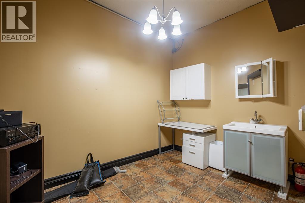 10024 100 Avenue, Grande Prairie, Alberta  T8V 0V3 - Photo 26 - A2255548