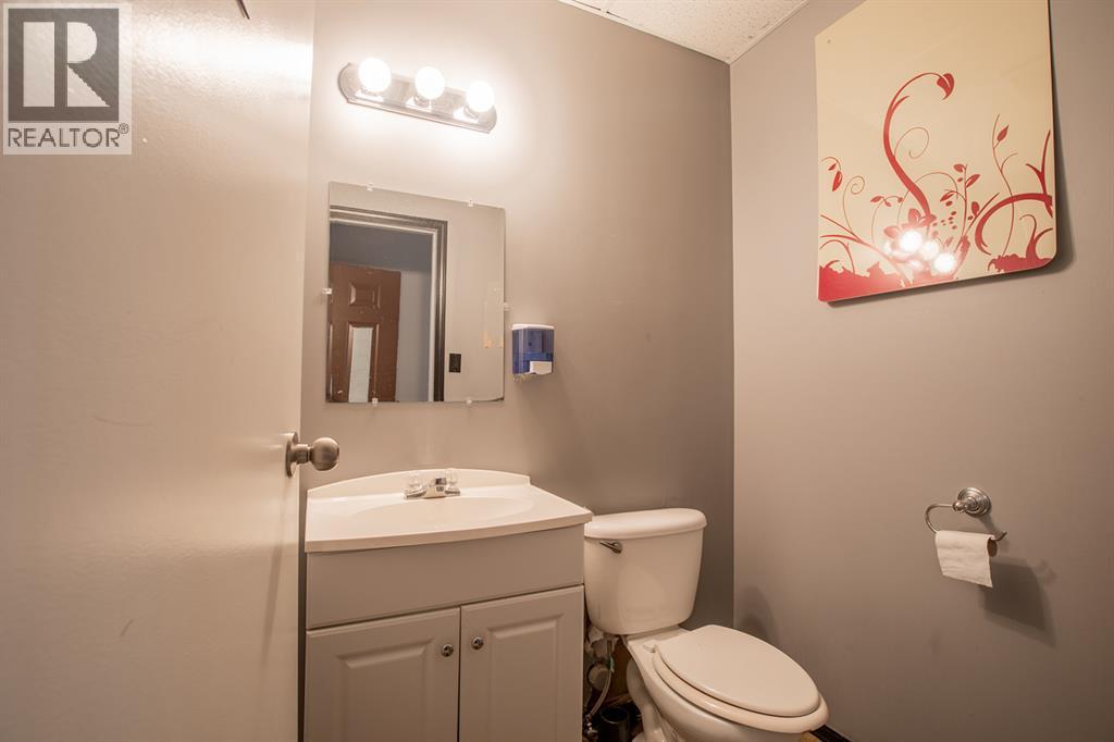 10024 100 Avenue, Grande Prairie, Alberta  T8V 0V3 - Photo 27 - A2255548