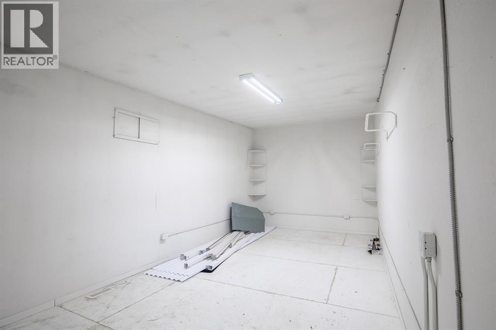 10024 100 Avenue, Grande Prairie, Alberta  T8V 0V3 - Photo 16 - A2255548