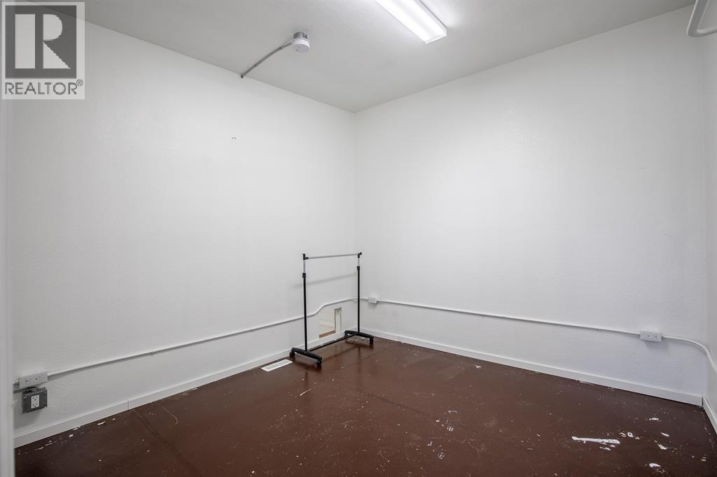 10024 100 Avenue, Grande Prairie, Alberta  T8V 0V3 - Photo 18 - A2255548