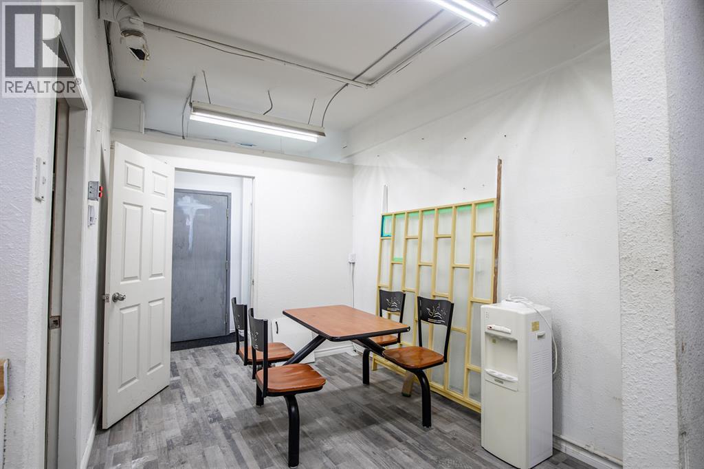 10024 100 Avenue, Grande Prairie, Alberta  T8V 0V3 - Photo 15 - A2255548