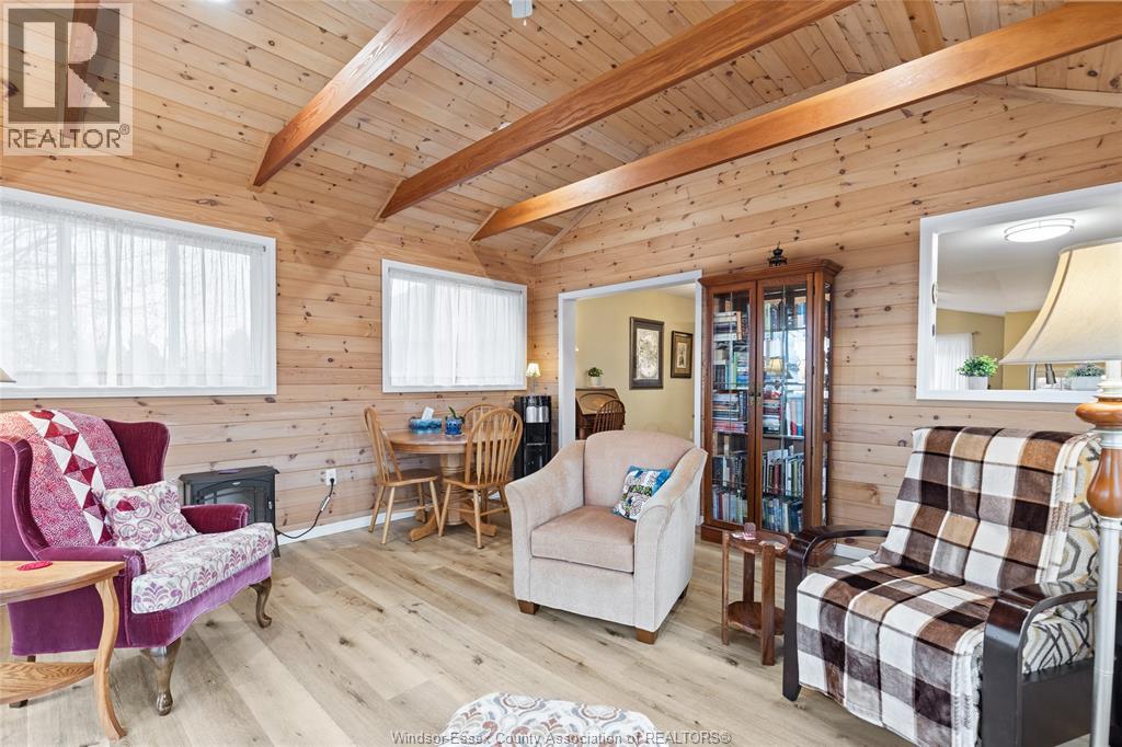 4 Homesteads Drive, Tilbury, Ontario  N0P 2L0 - Photo 21 - 26005249