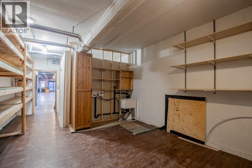 10024 100 Avenue, Grande Prairie, Alberta  T8V 0V3 - Photo 29 - A2255548