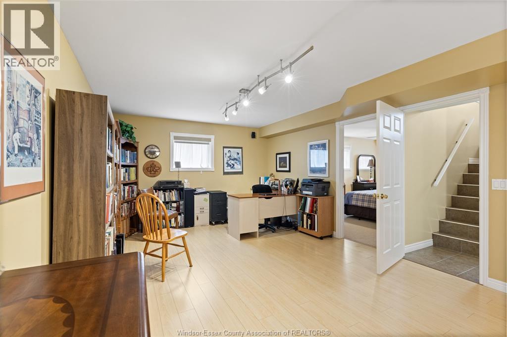 4 Homesteads Drive, Tilbury, Ontario  N0P 2L0 - Photo 24 - 26005249