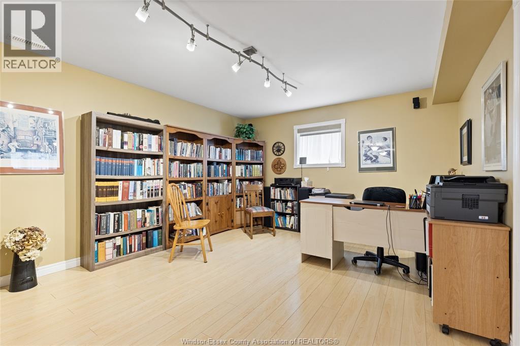 4 Homesteads Drive, Tilbury, Ontario  N0P 2L0 - Photo 25 - 26005249