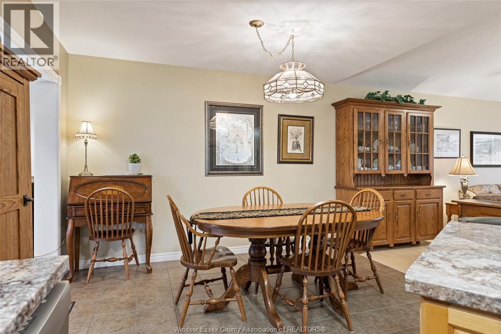 4 Homesteads Drive, Tilbury, Ontario  N0P 2L0 - Photo 12 - 26005249