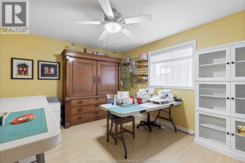 4 Homesteads Drive, Tilbury, Ontario  N0P 2L0 - Photo 18 - 26005249